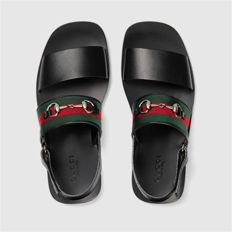 ebay gucci sandals men 9|men's Gucci sandals cheap.